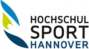 Hochschulsport Hannover