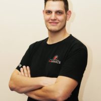 Profilbild Johannes Profilbild Johannes