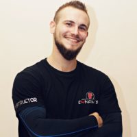 Profilbild Sebastian Profilbild Sebastian